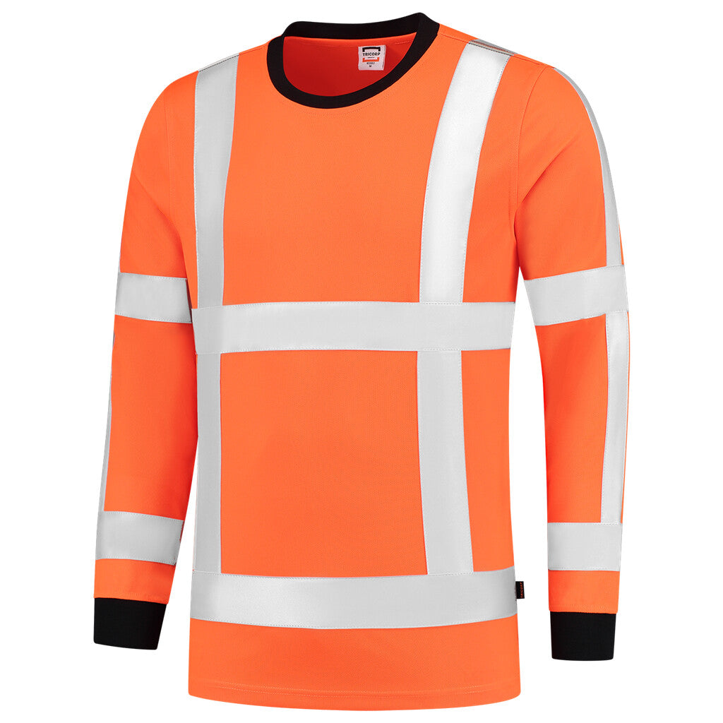 Fluor_Orange_01