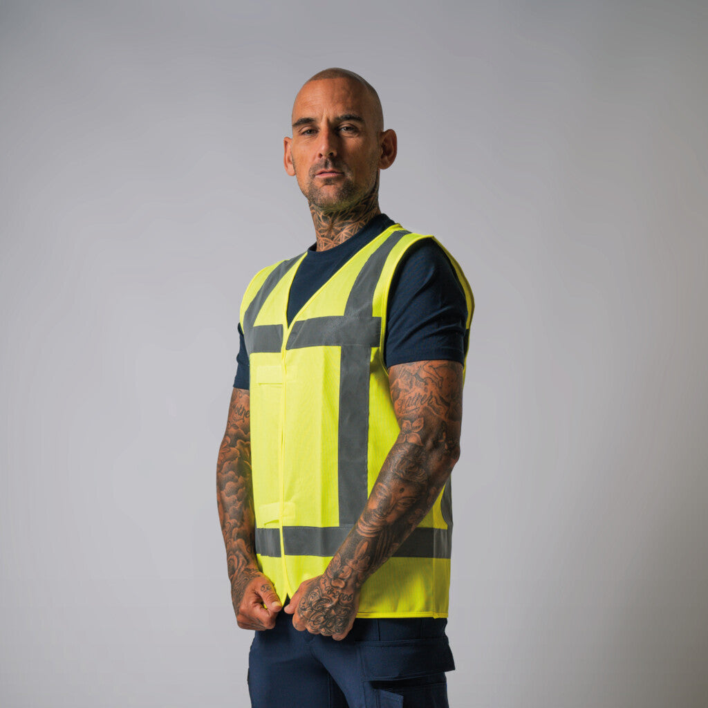 Model_Fluor_Yellow