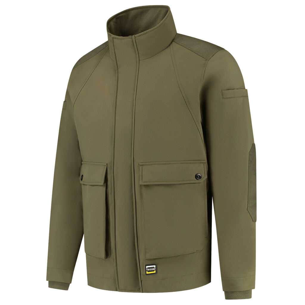 Army_01