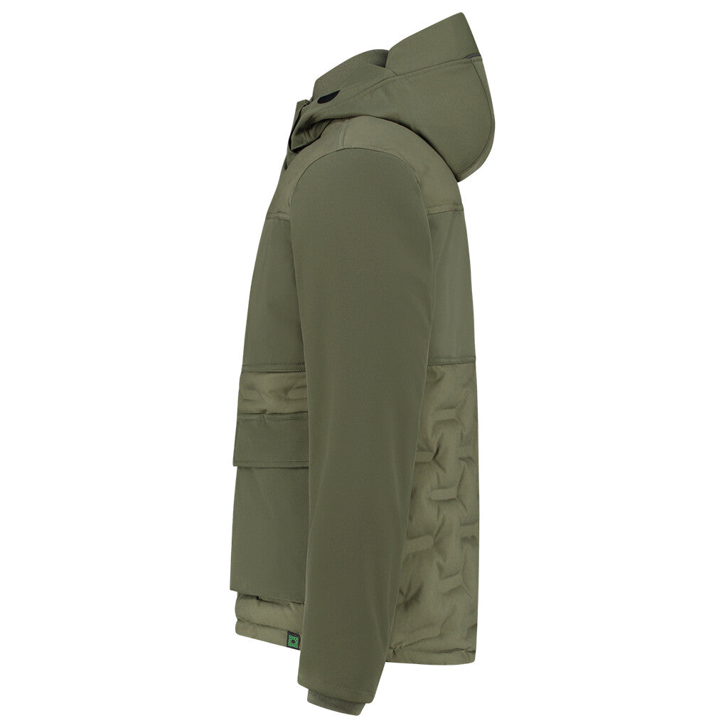 Army_04