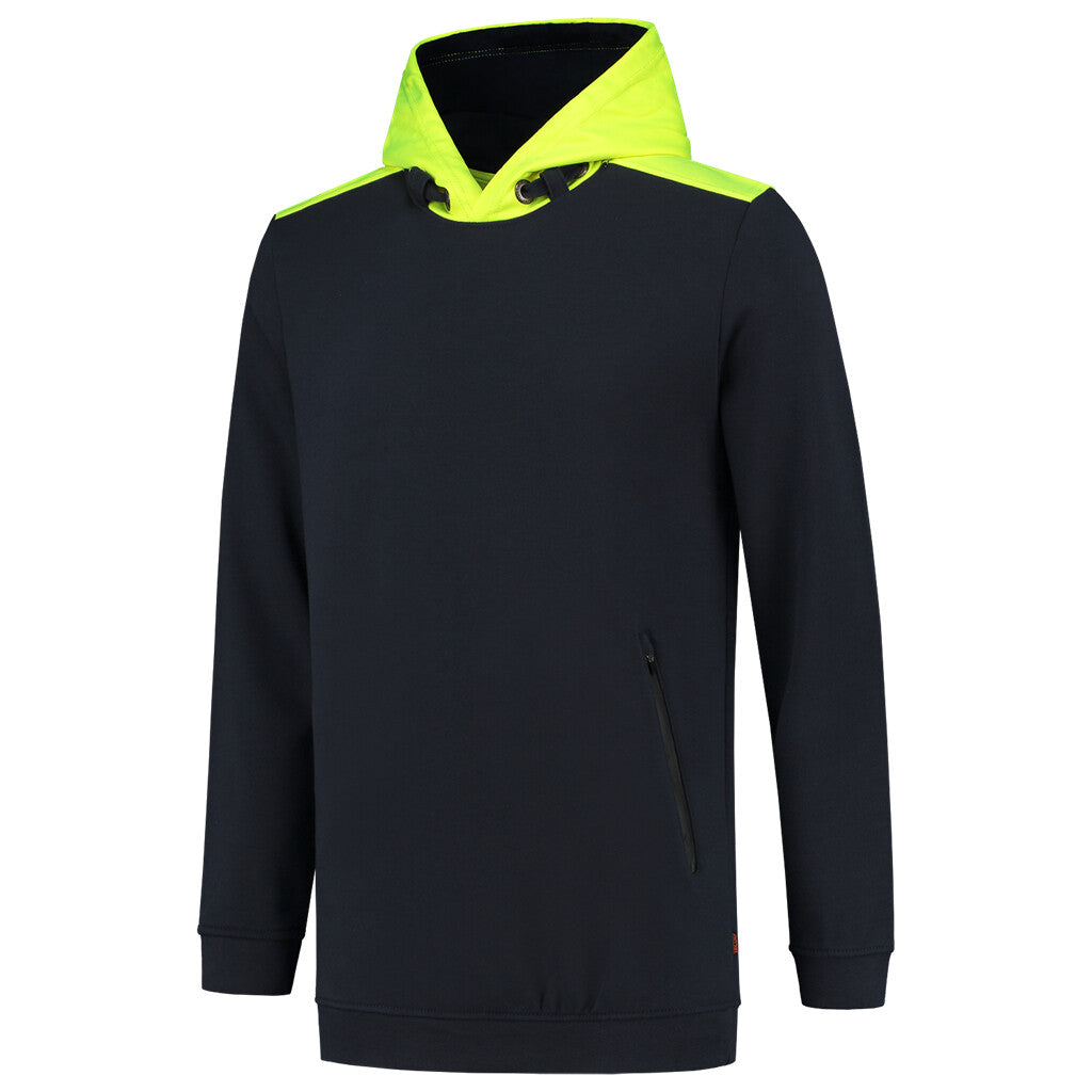 Ink-Fluor_Yellow_01