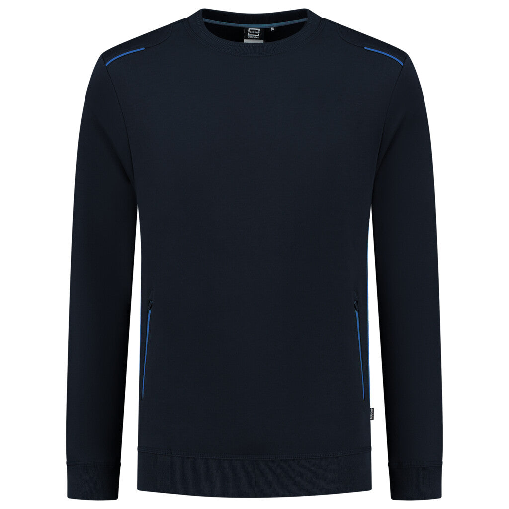Navy-Royal_Blue_02