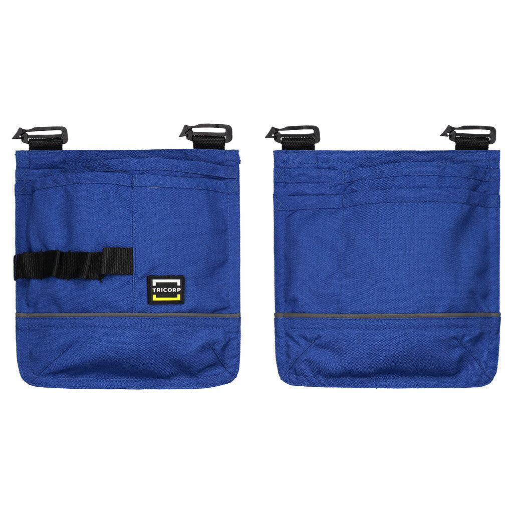Royal_Blue_01