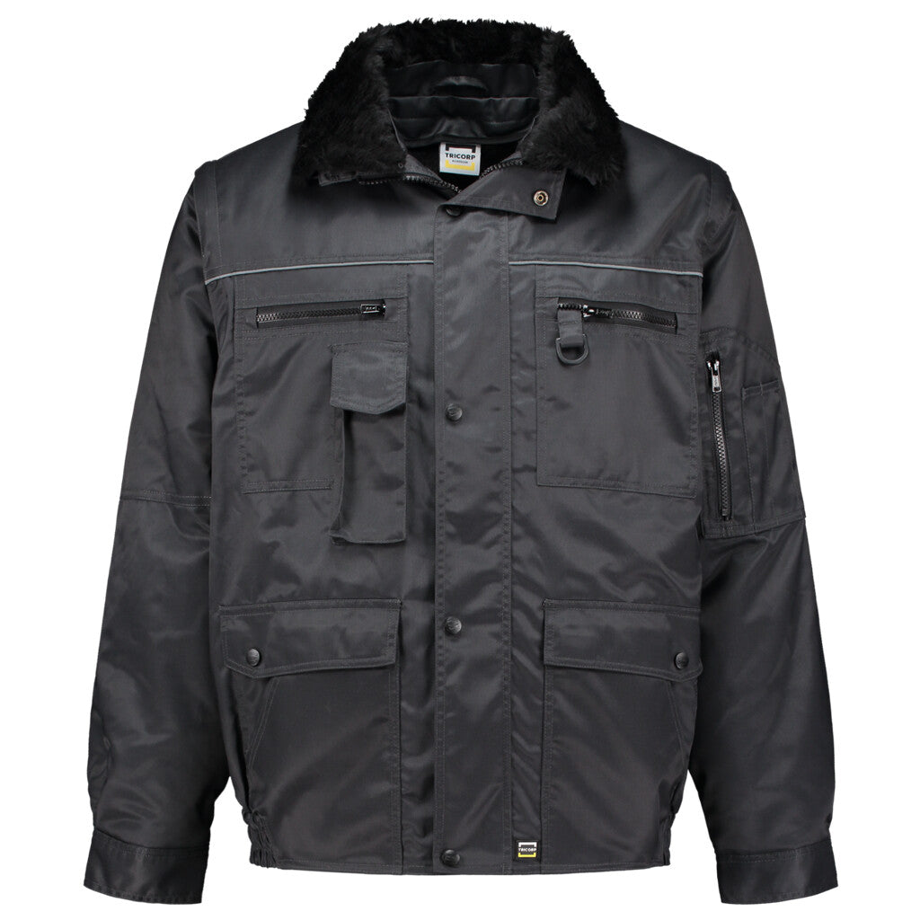 Dark_Grey_02