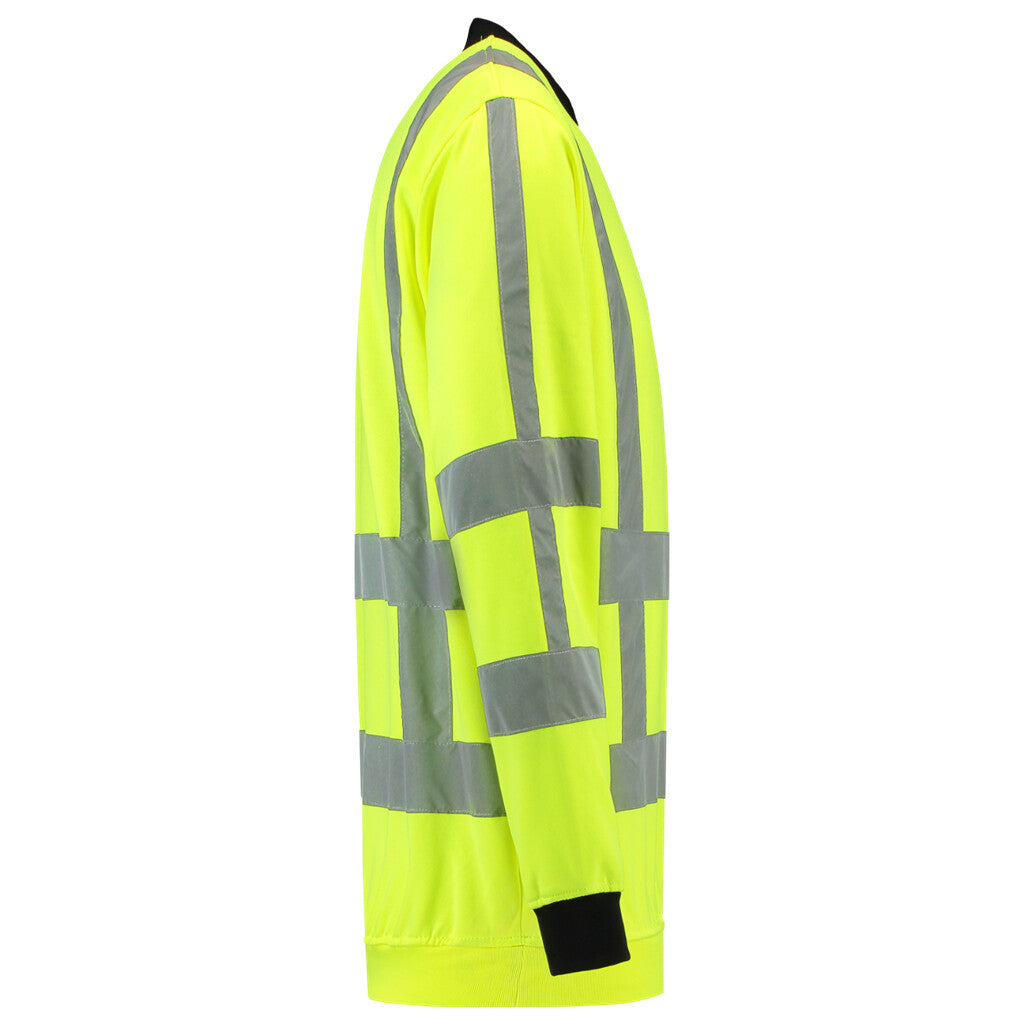Fluor_Yellow_05