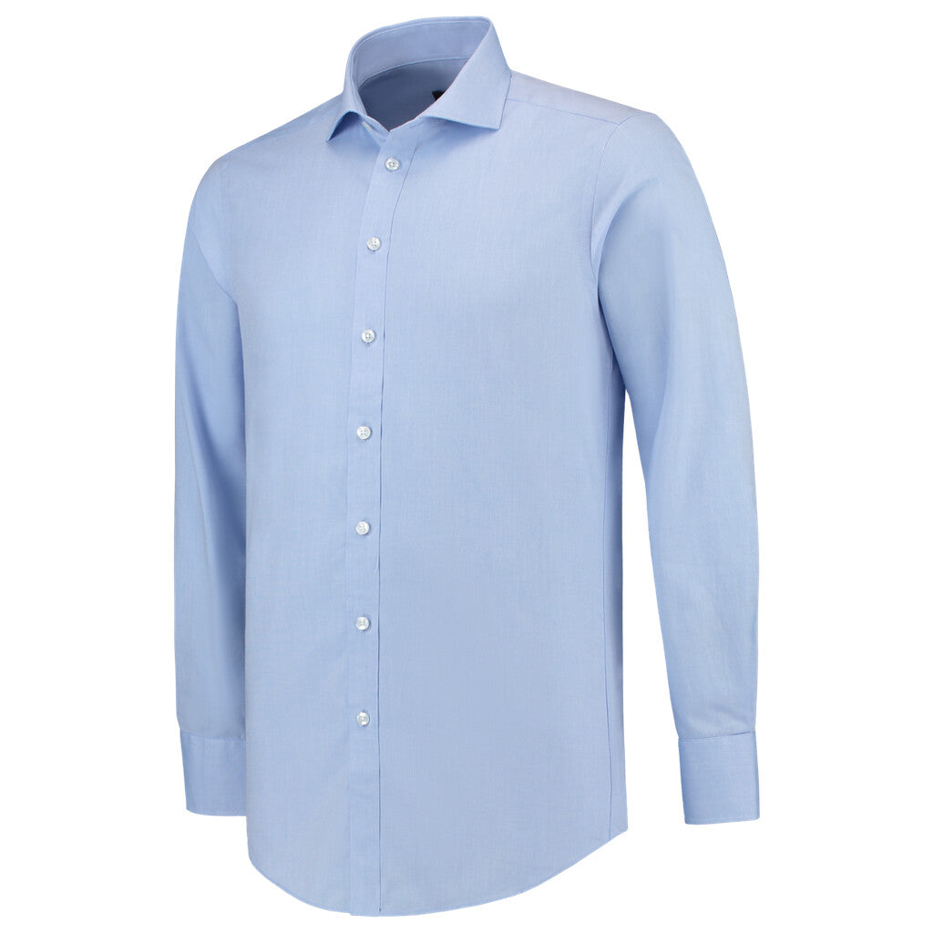 Blue_01