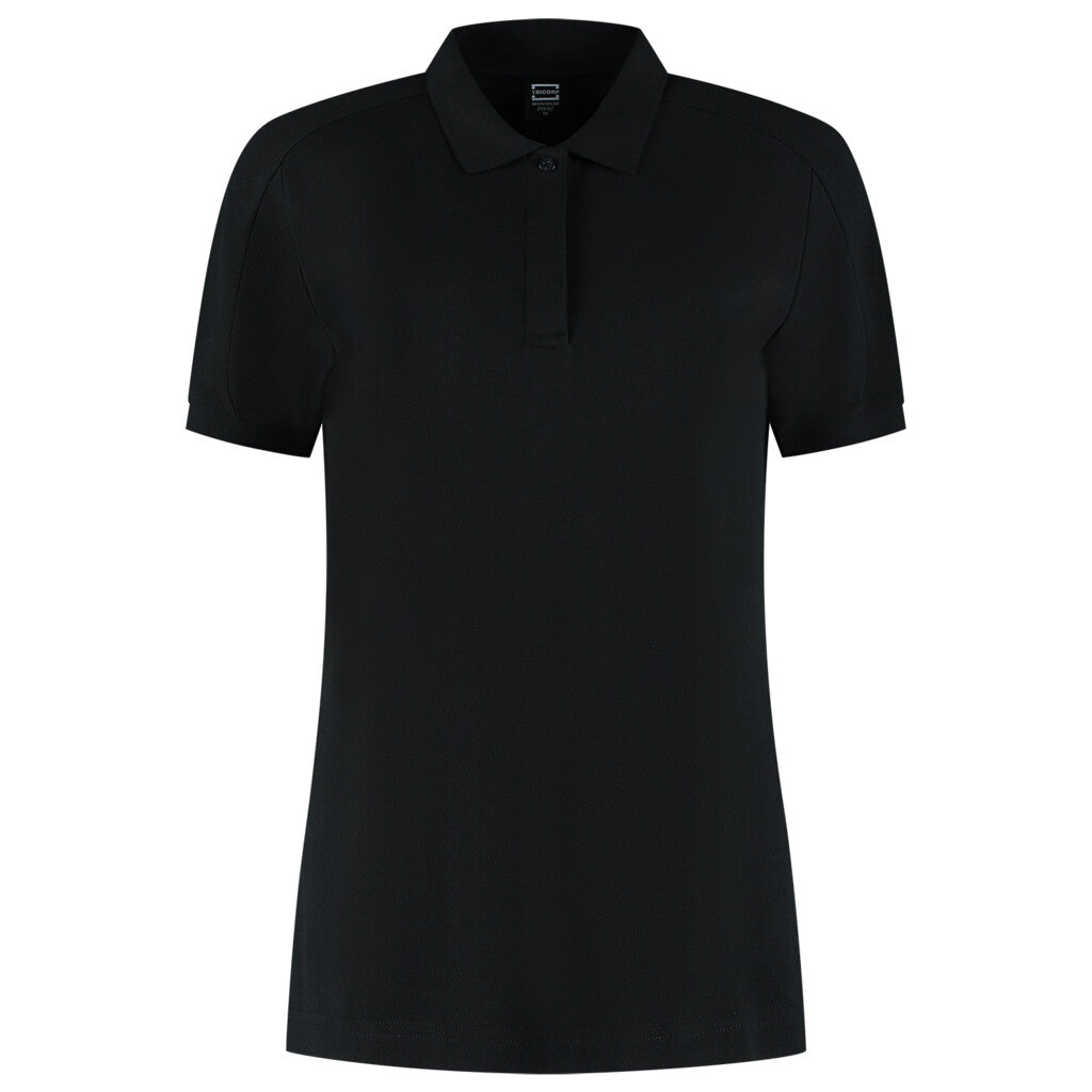 Black_02