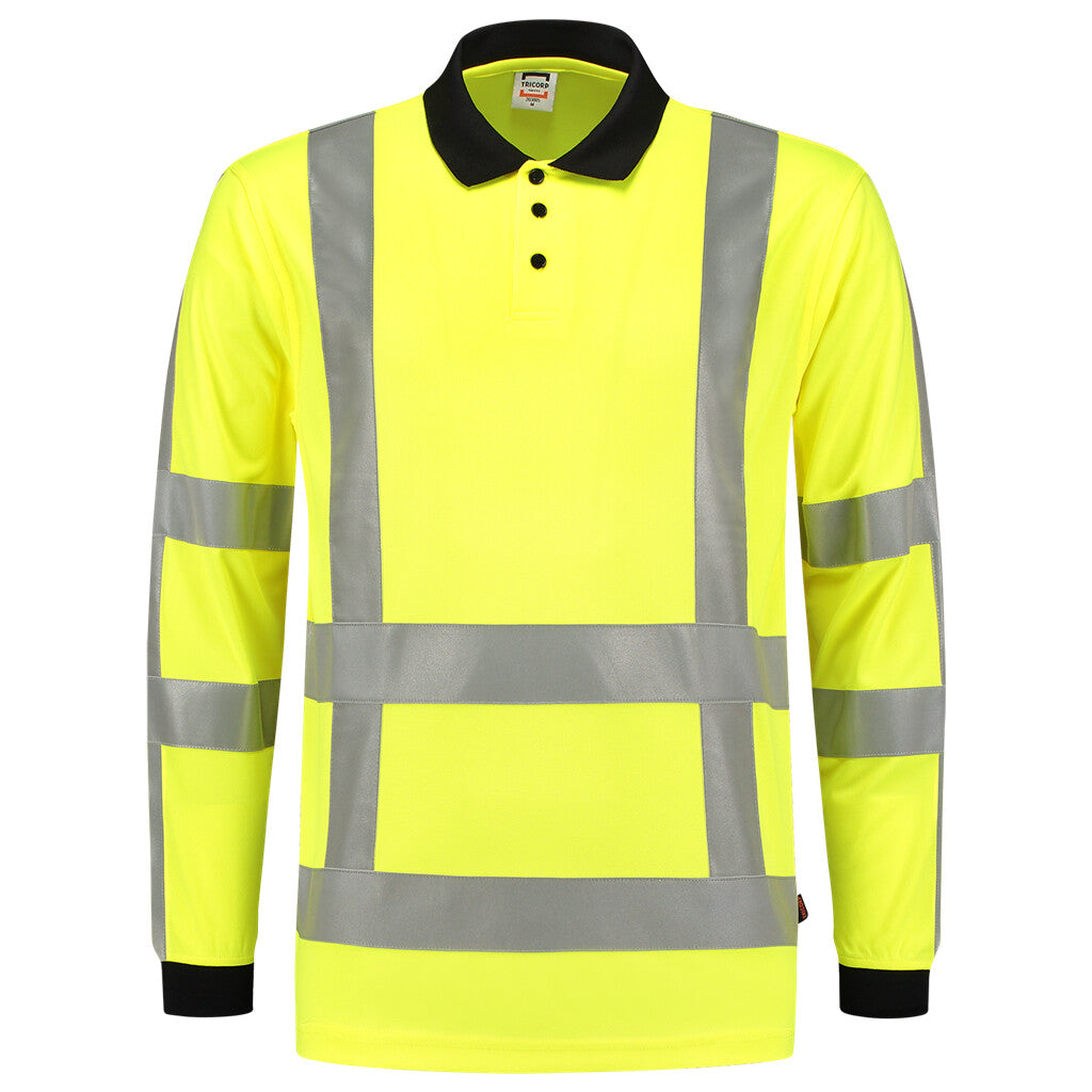 Fluor_Yellow_02