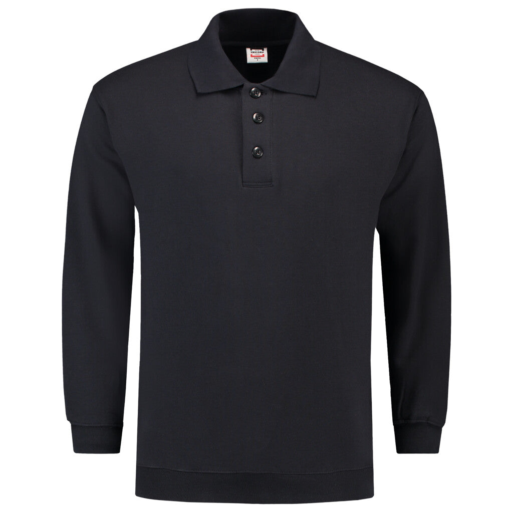 Navy_02