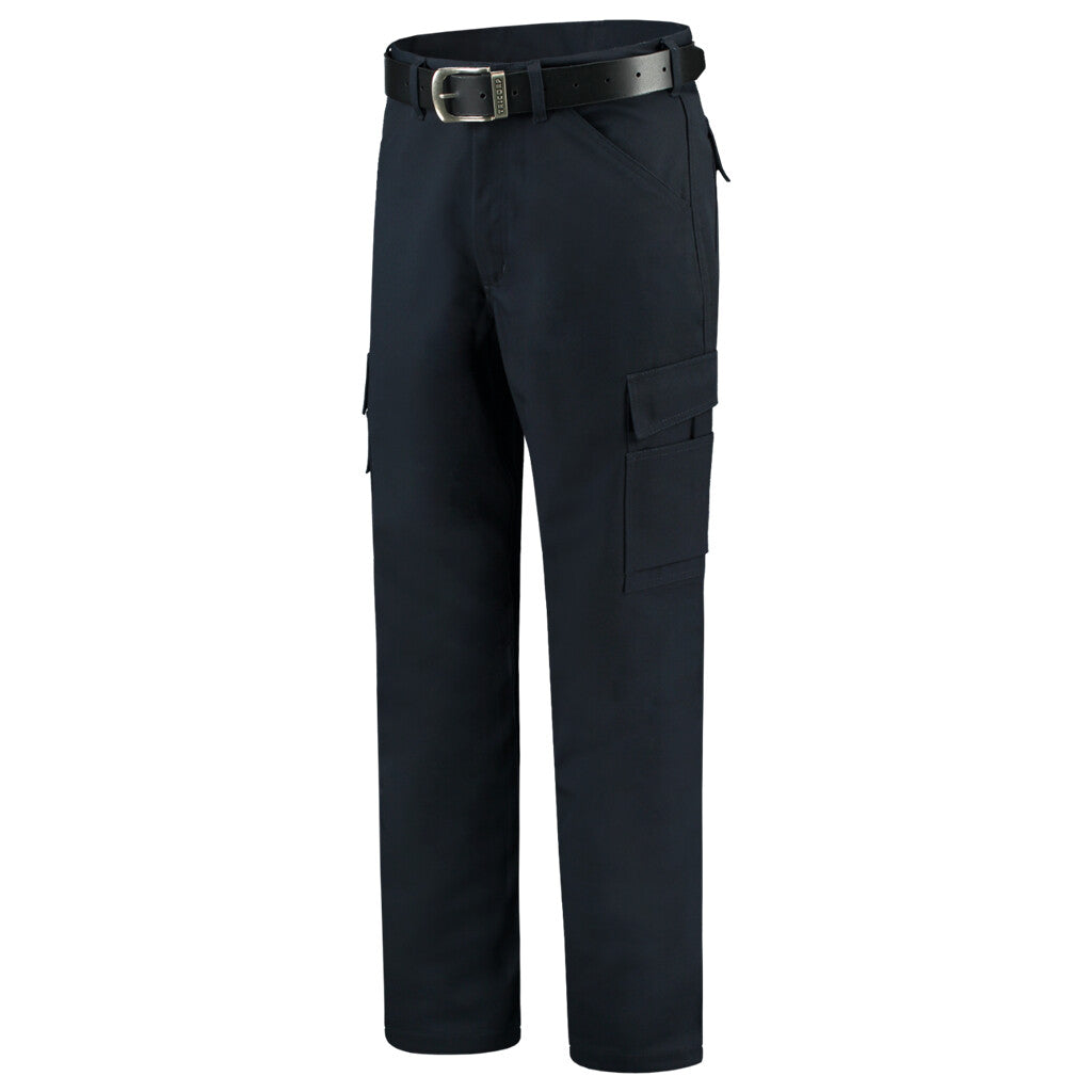 Navy_01