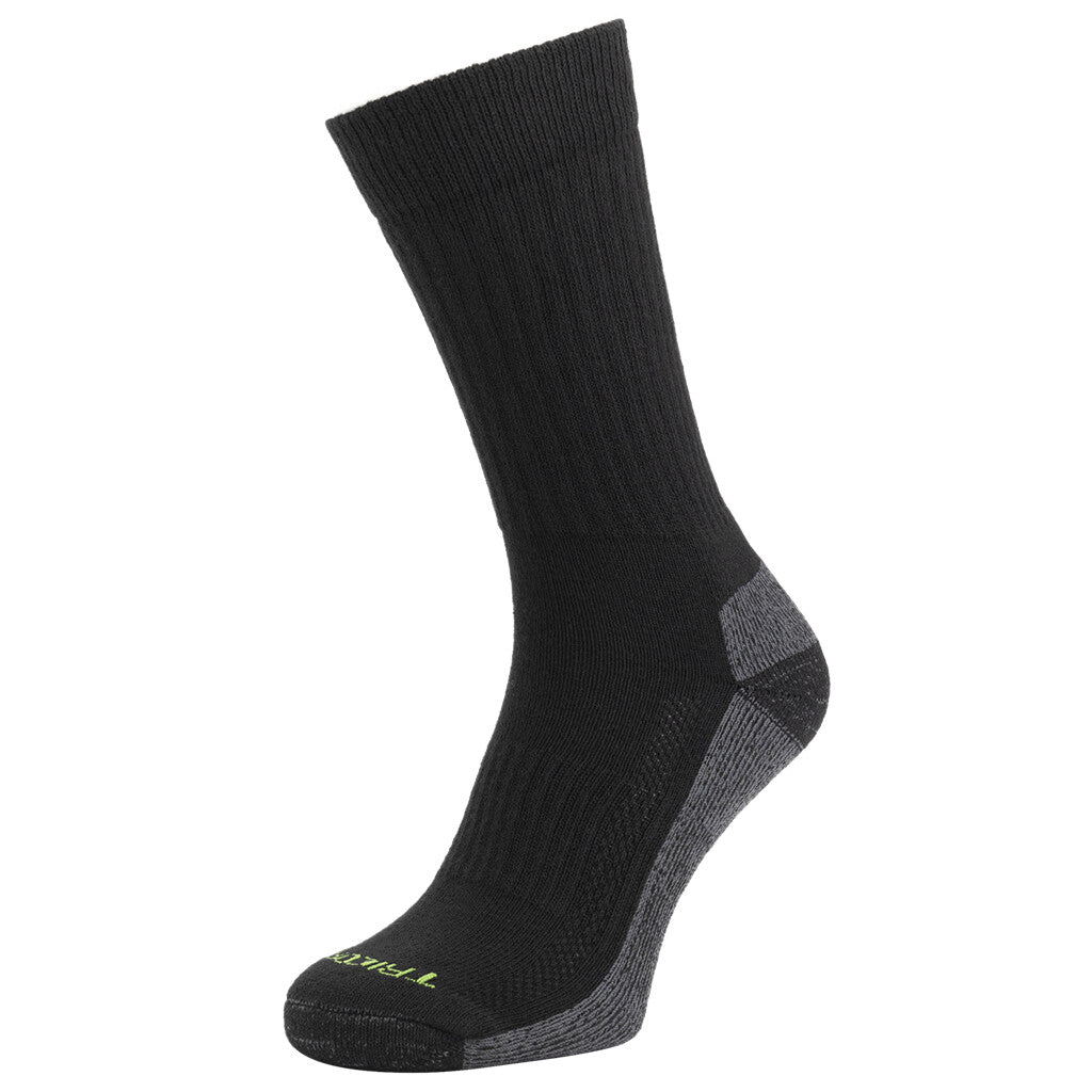 Black-Dark_Grey_02