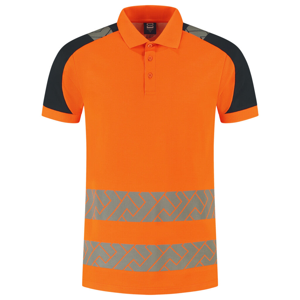 Fluor_Orange-Ink_02