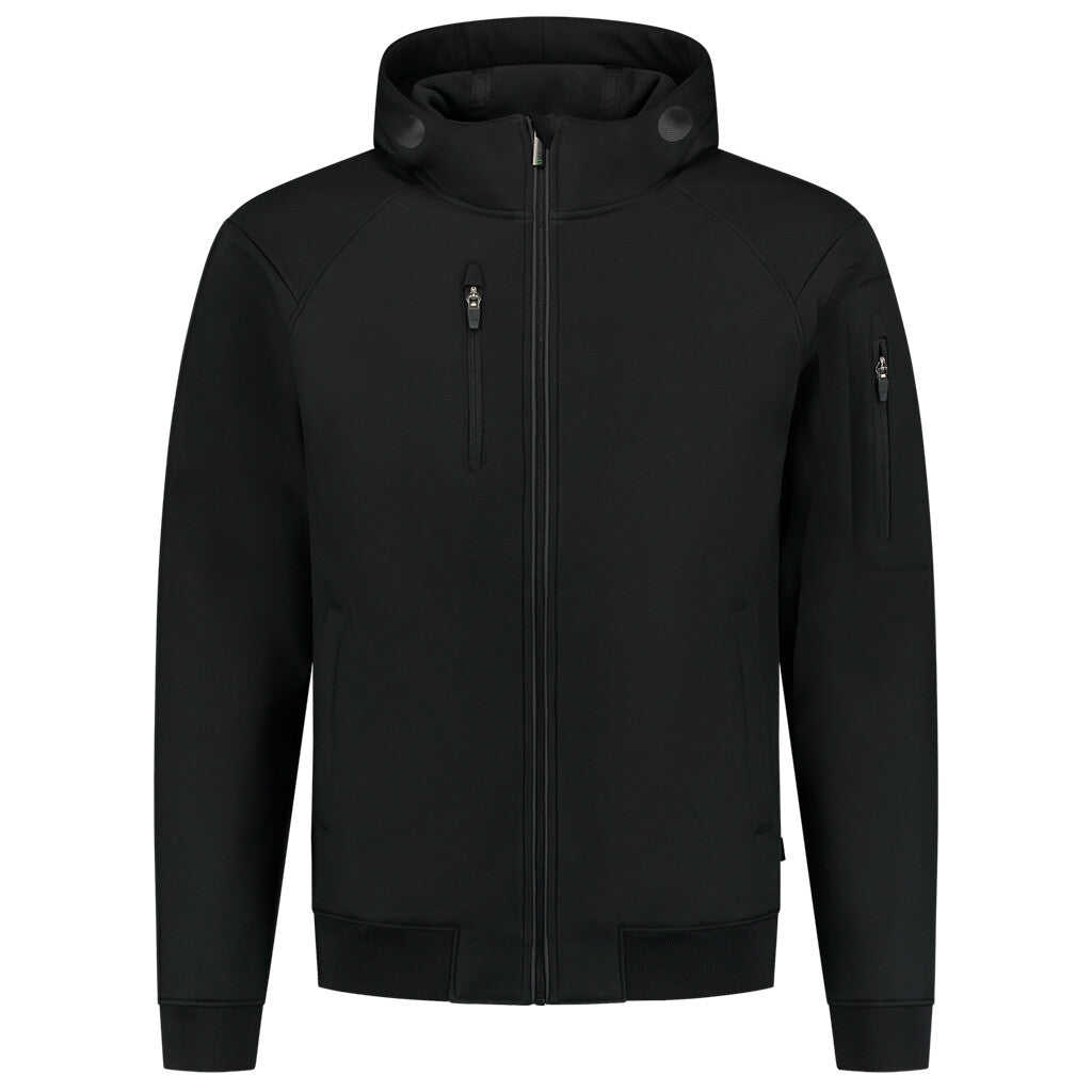 Black_02