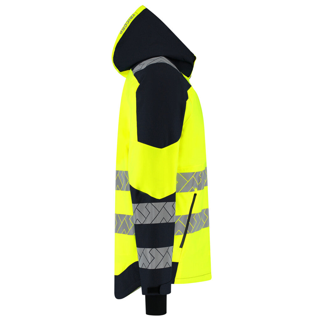 Fluor_Yellow-Ink_05