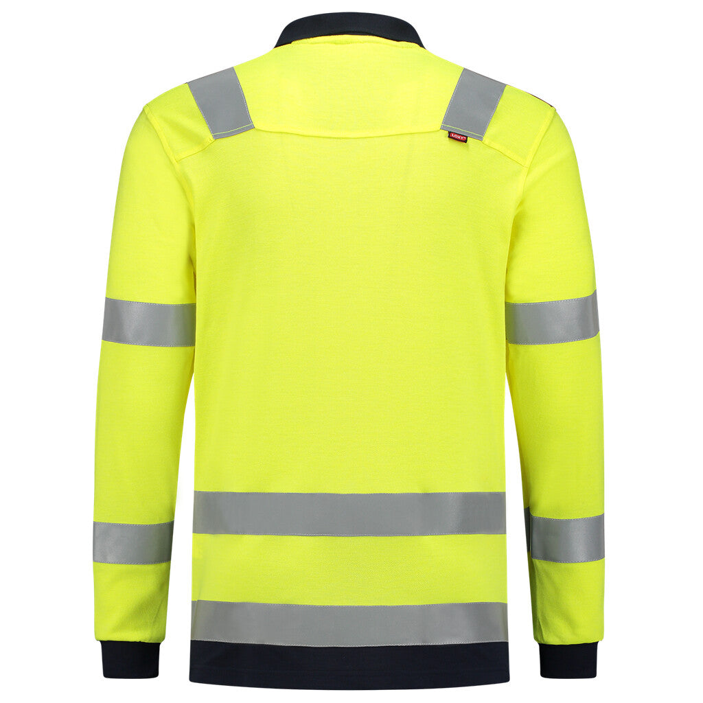 Fluor_Yellow-Ink_03