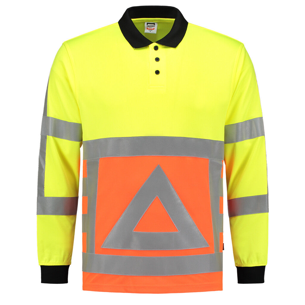Orange-Yellow_02