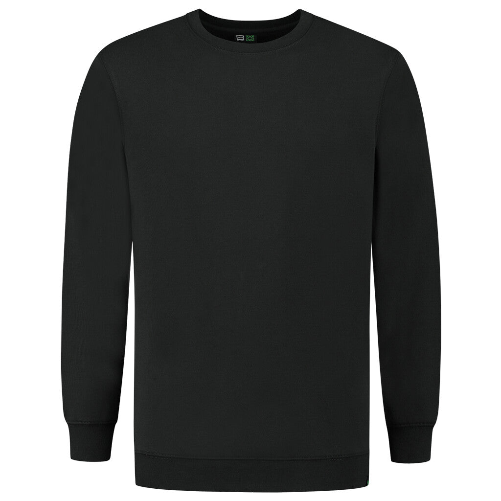 Black_02