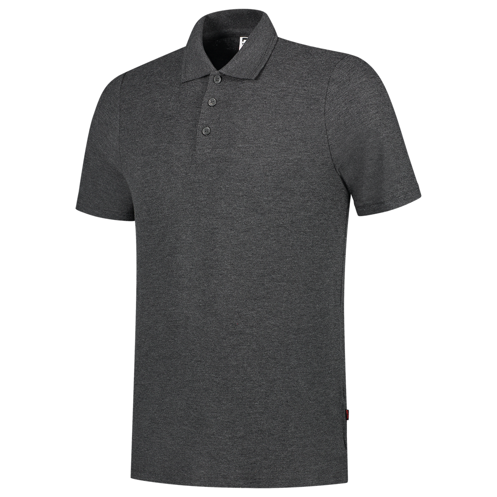 Anthracite_Melange_01
