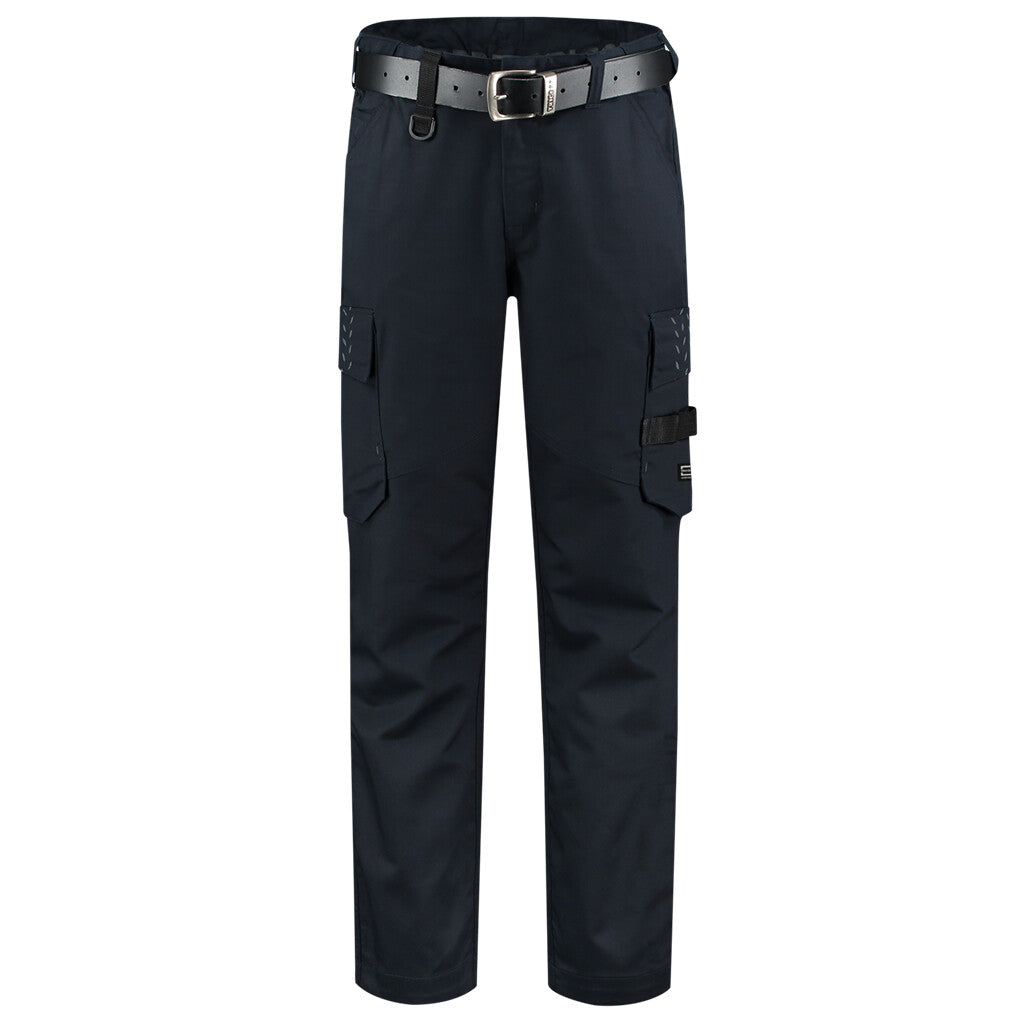 Navy_02