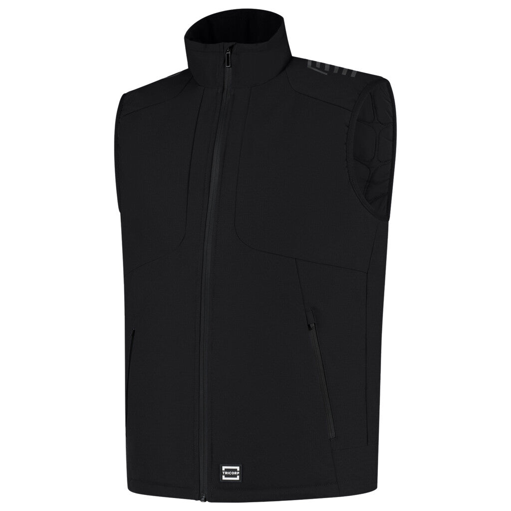 Black_01