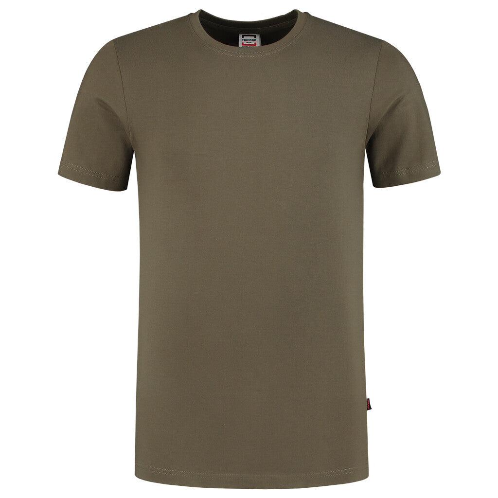 Army_02