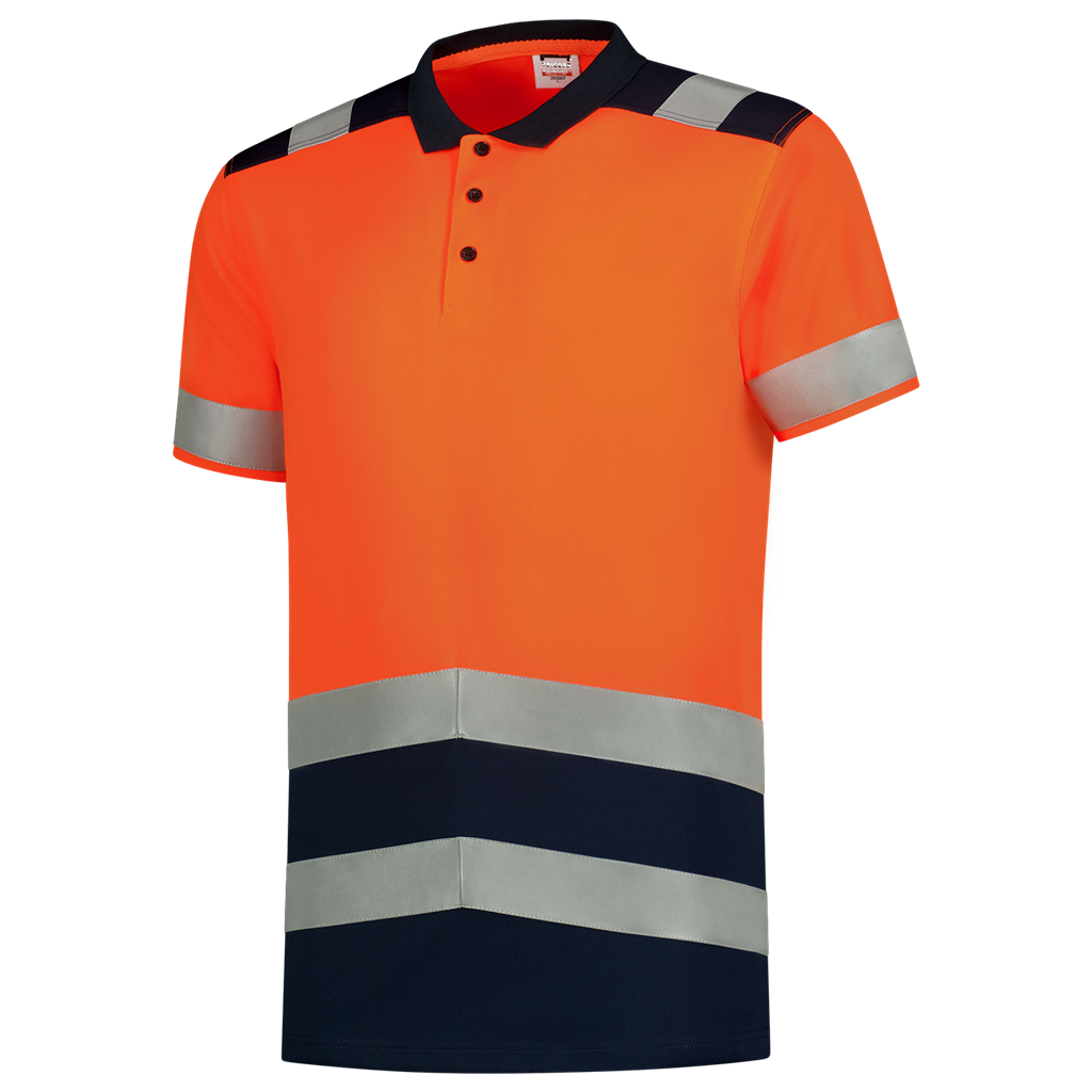 Fluor_Orange-Ink_01