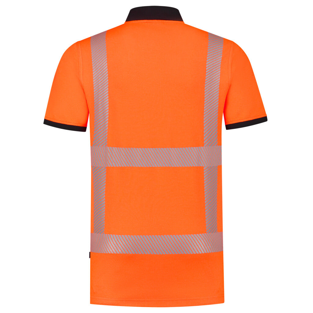 Fluor_Orange_03