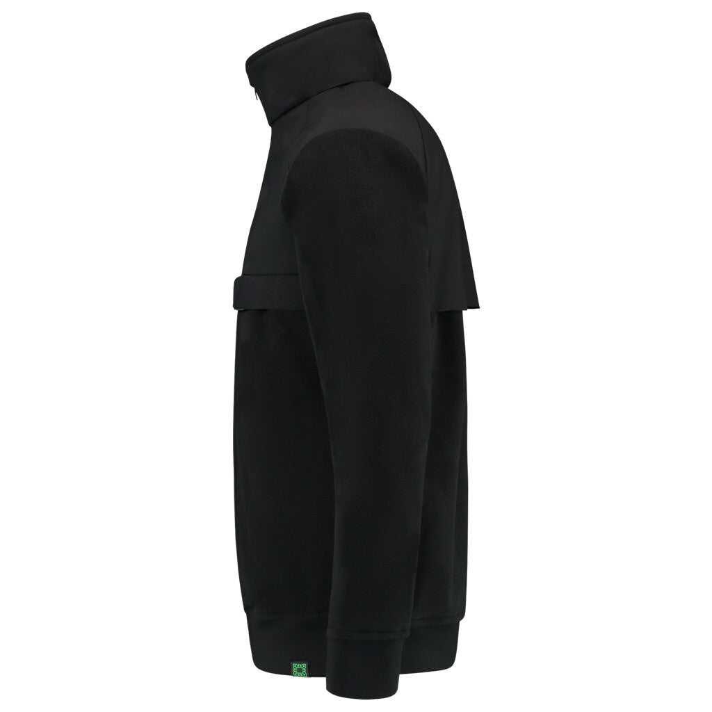 Black_04