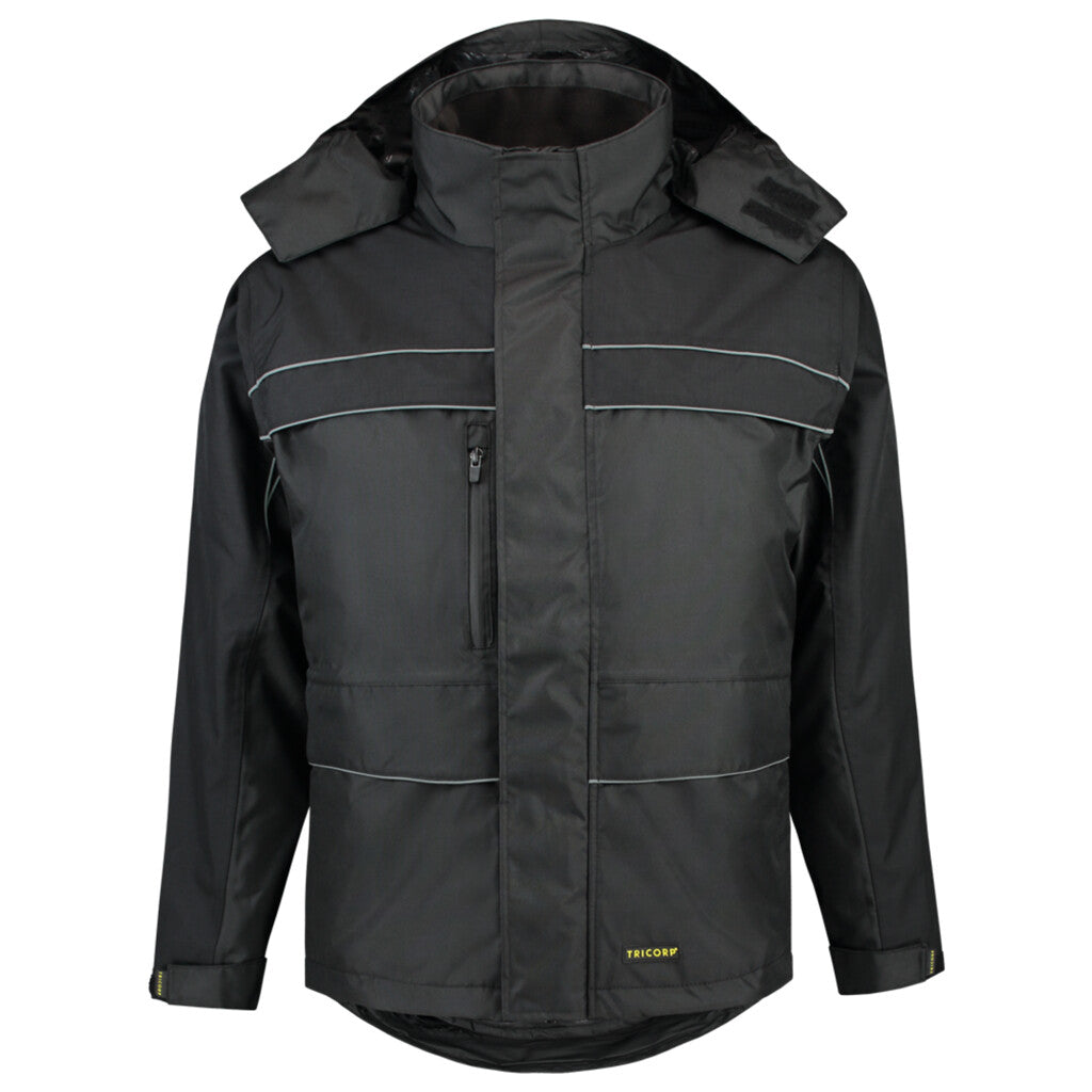 Black_02