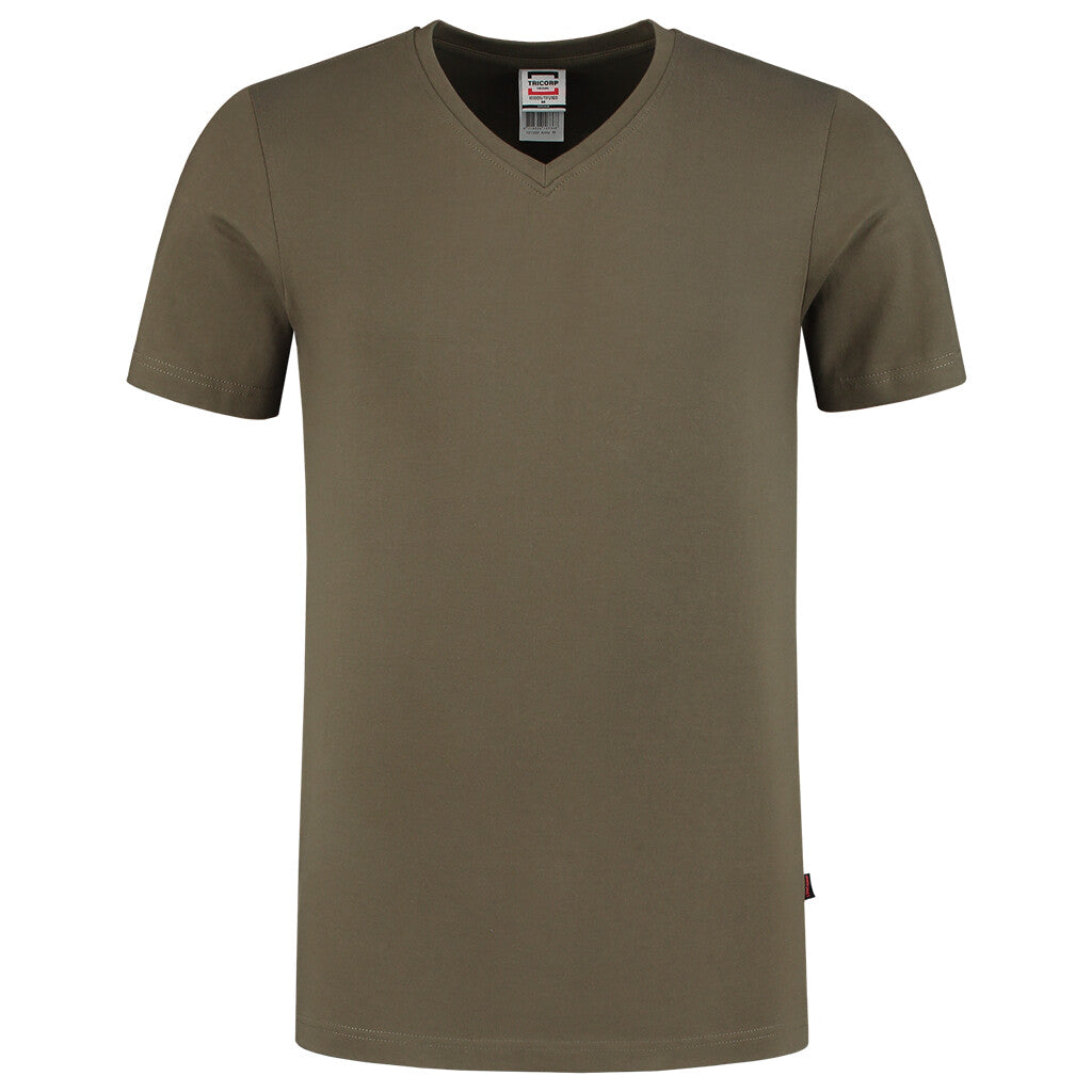 Army_02