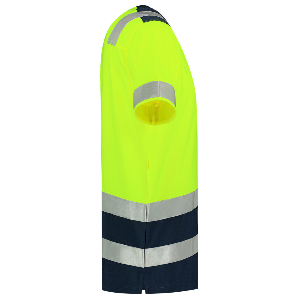 Fluor_Yellow-Ink_05