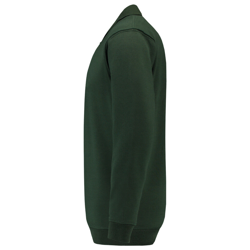 Bottlegreen_04