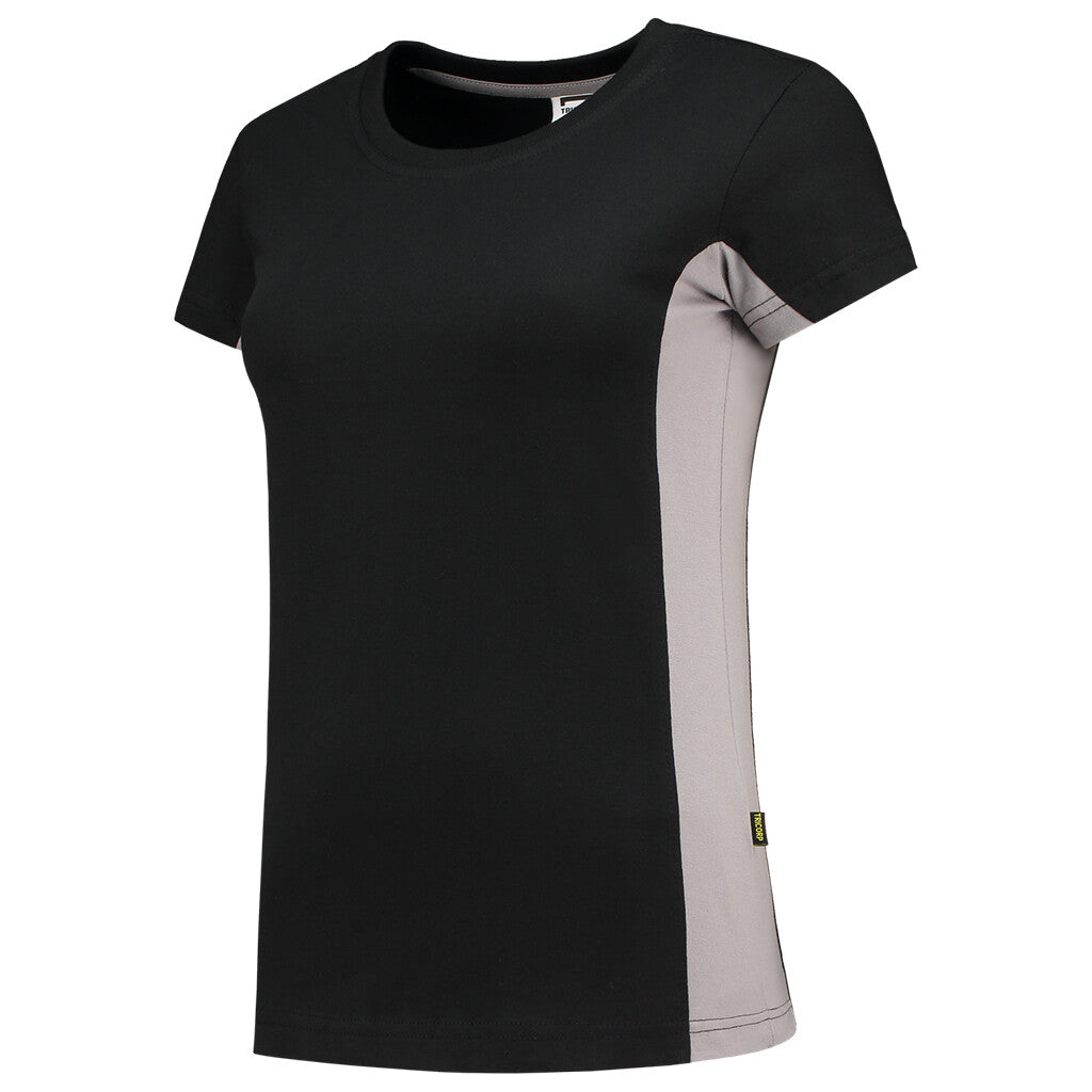Black-Grey_01