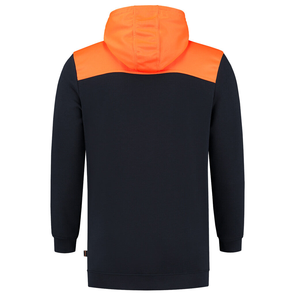 Ink-Fluor_Orange_03