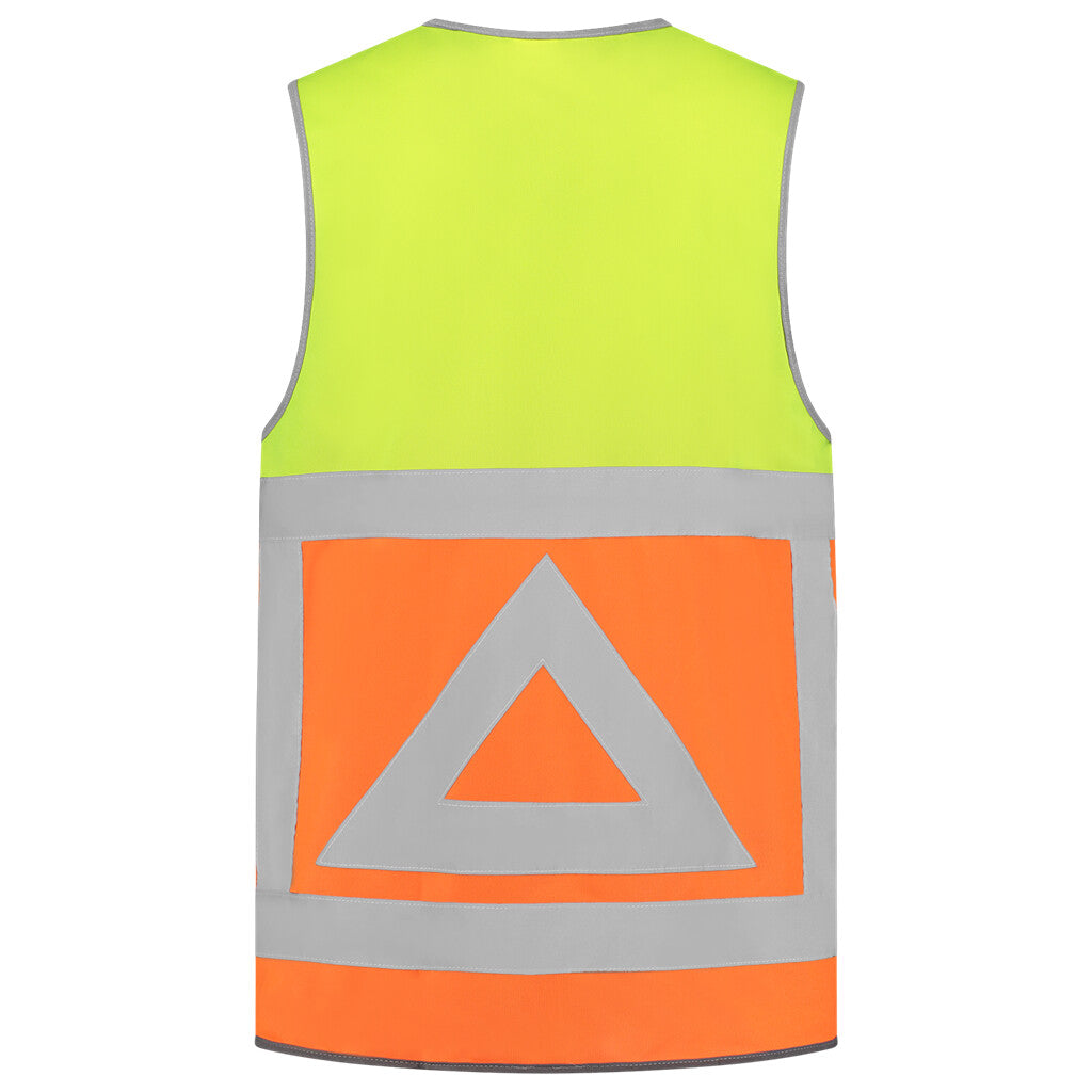Orange-Yellow_03