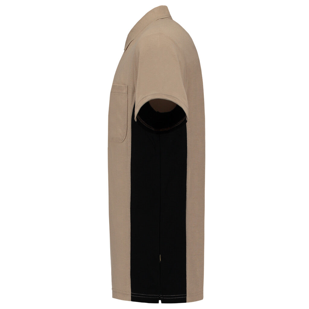 Khaki-Black_04