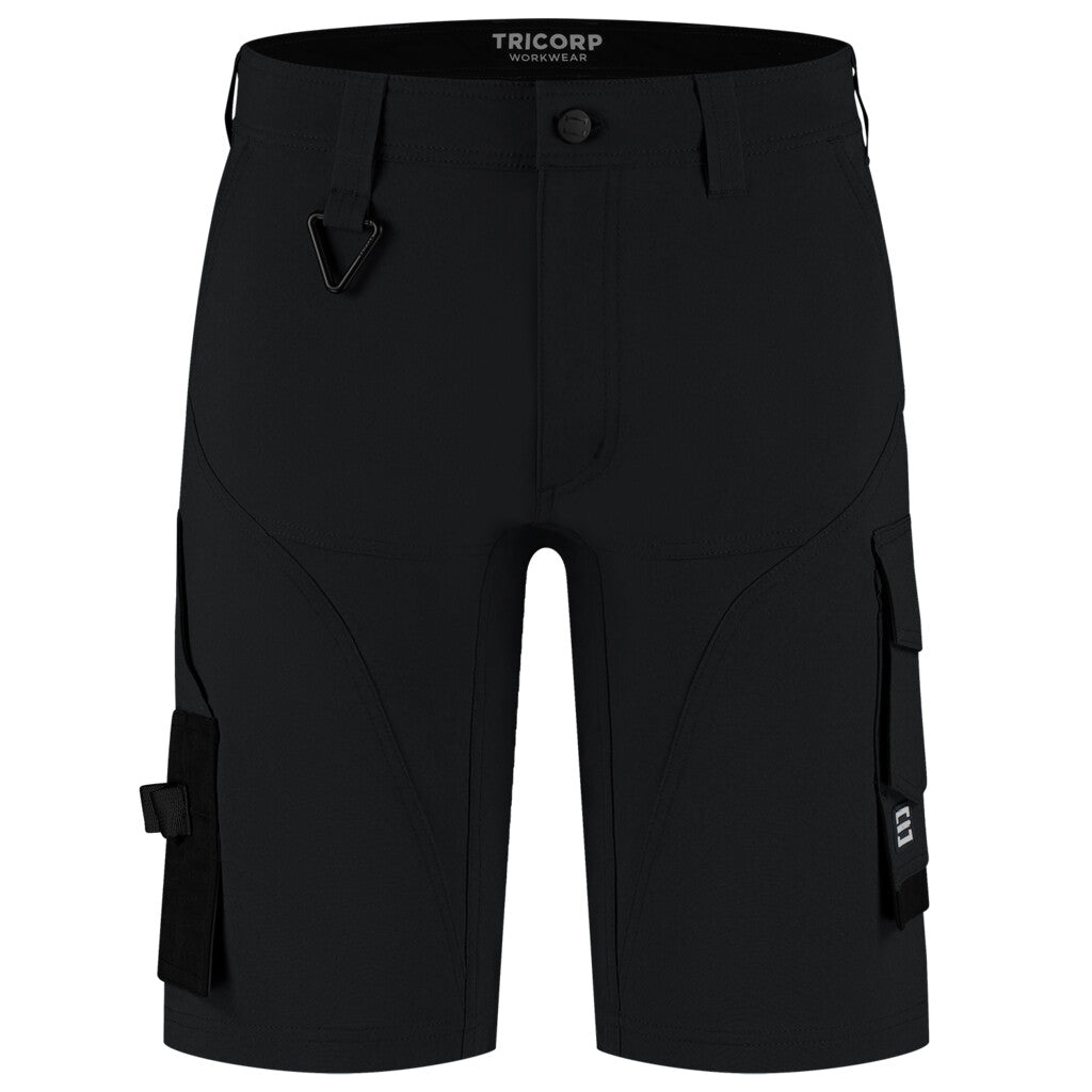 Black_02