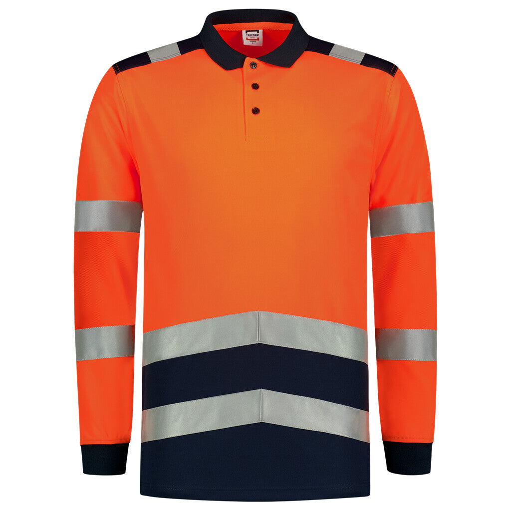 Fluor_Orange-Ink_02