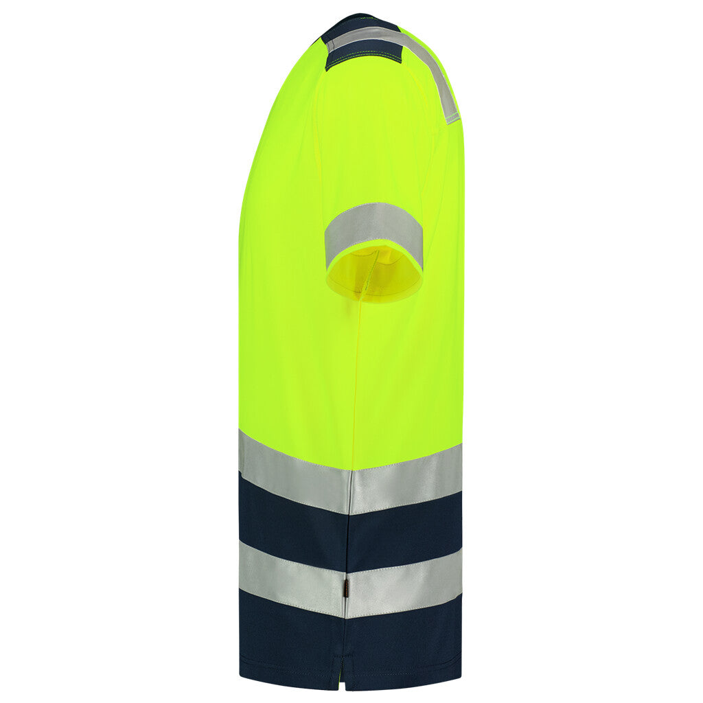 Fluor_Yellow-Ink_04