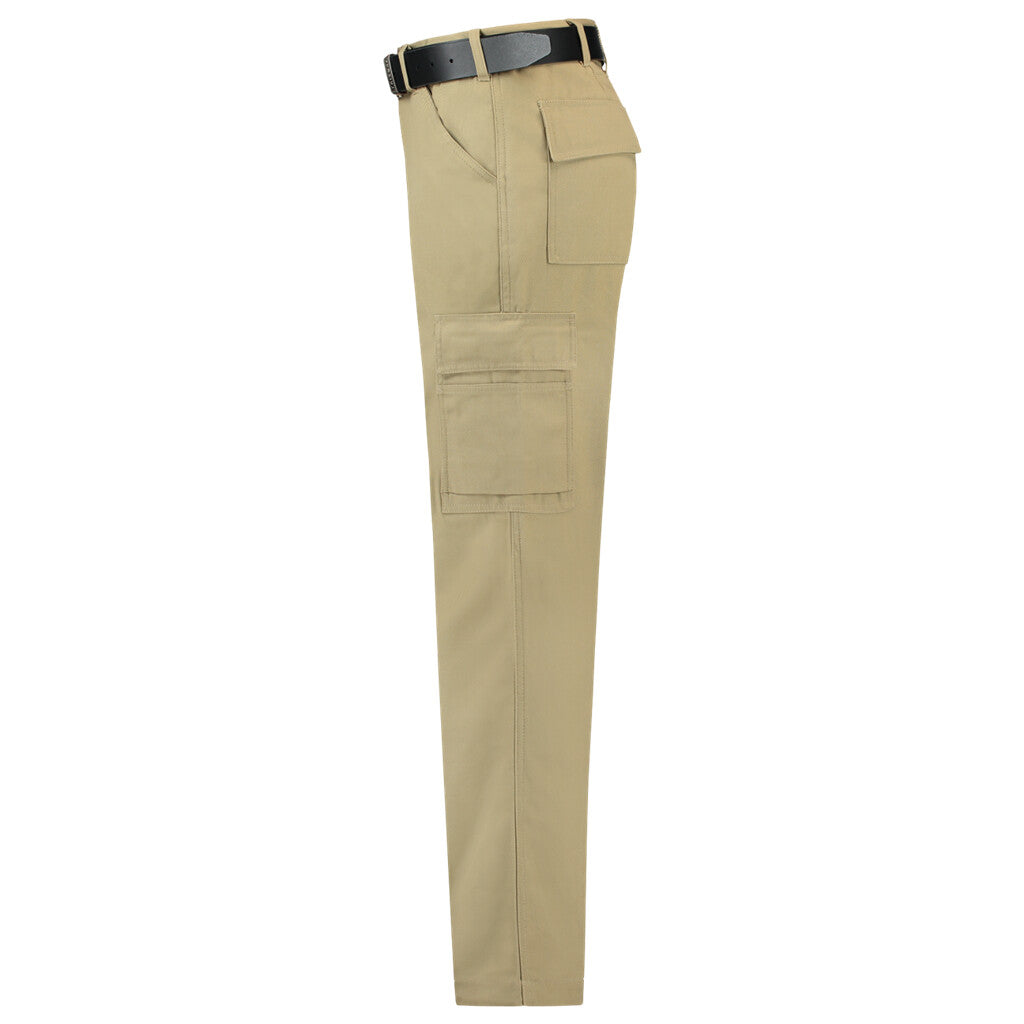 Khaki_04