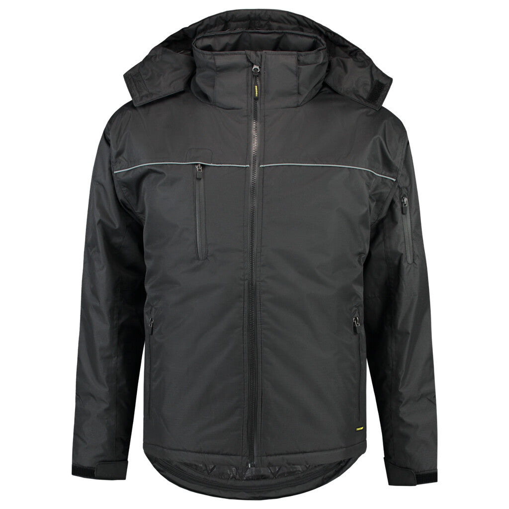 Black_02