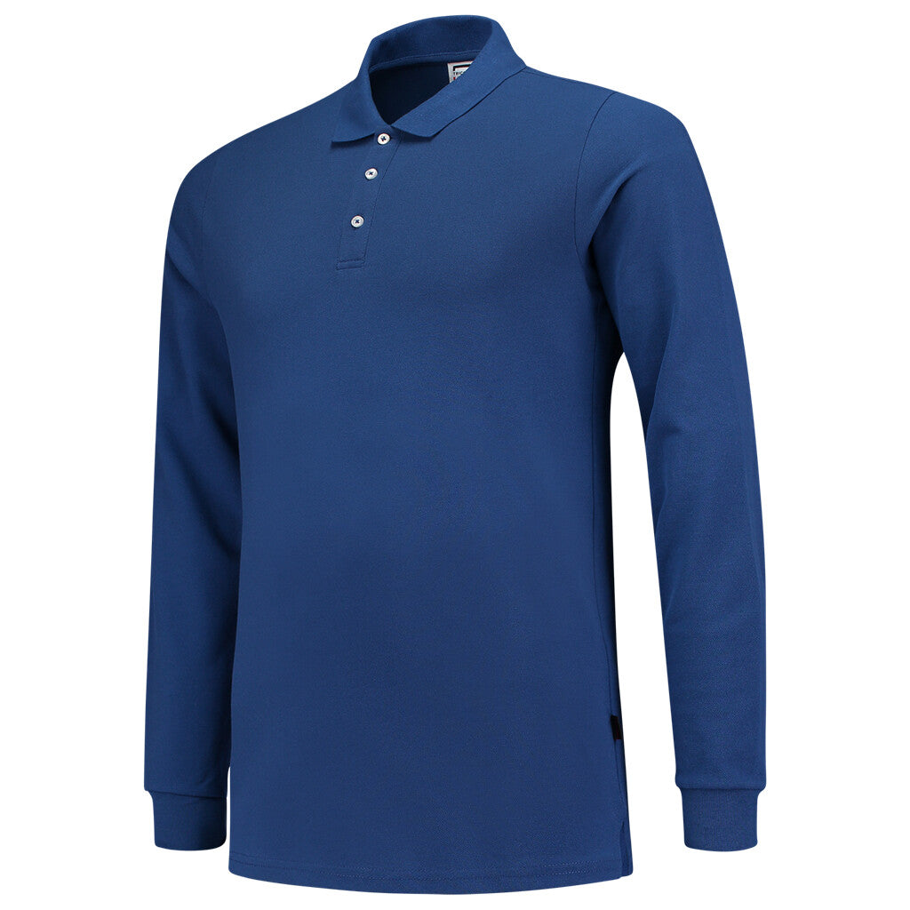 Royal_Blue_01