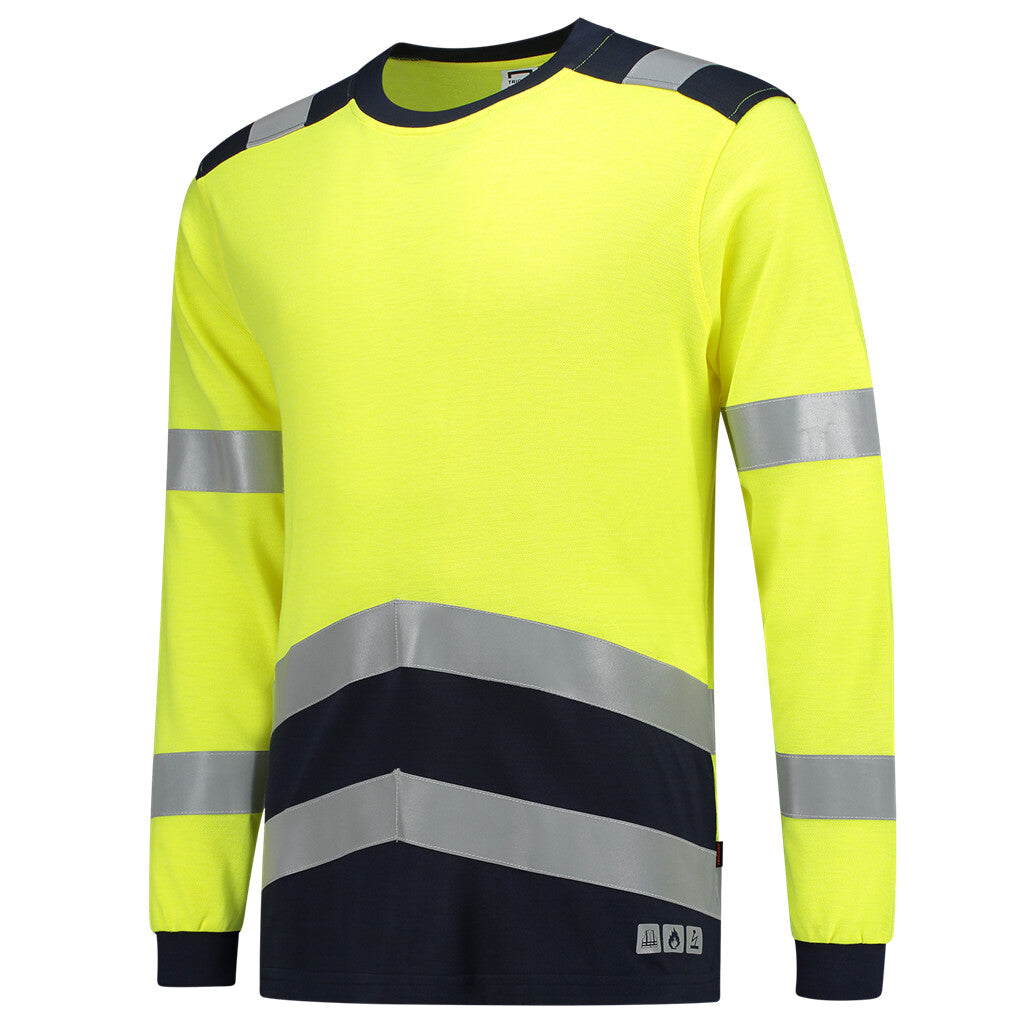 Fluor_Yellow-Ink_01