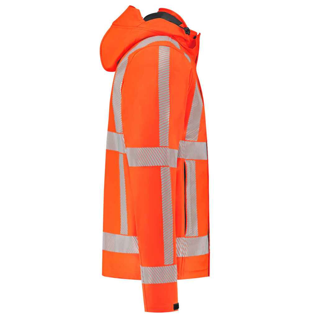 Fluor_Orange_05