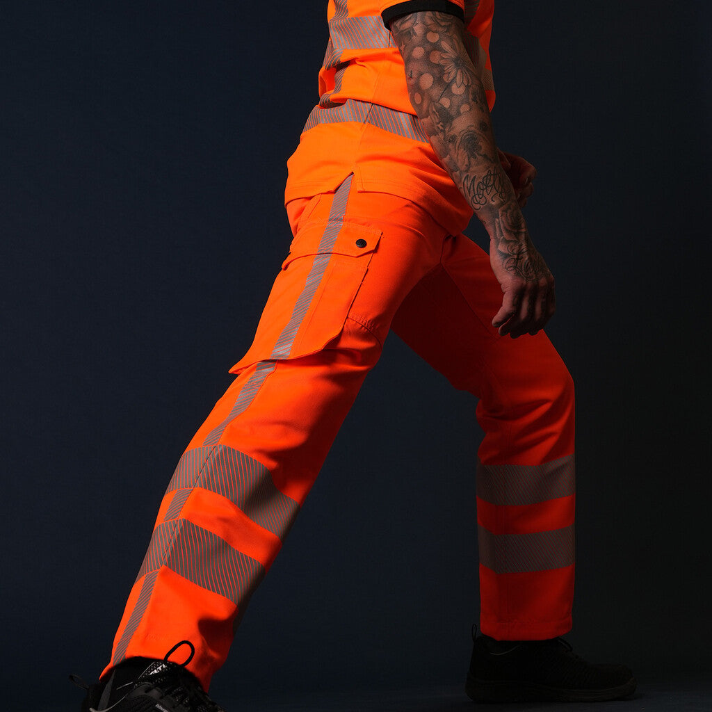 Model_Fluor_Orange