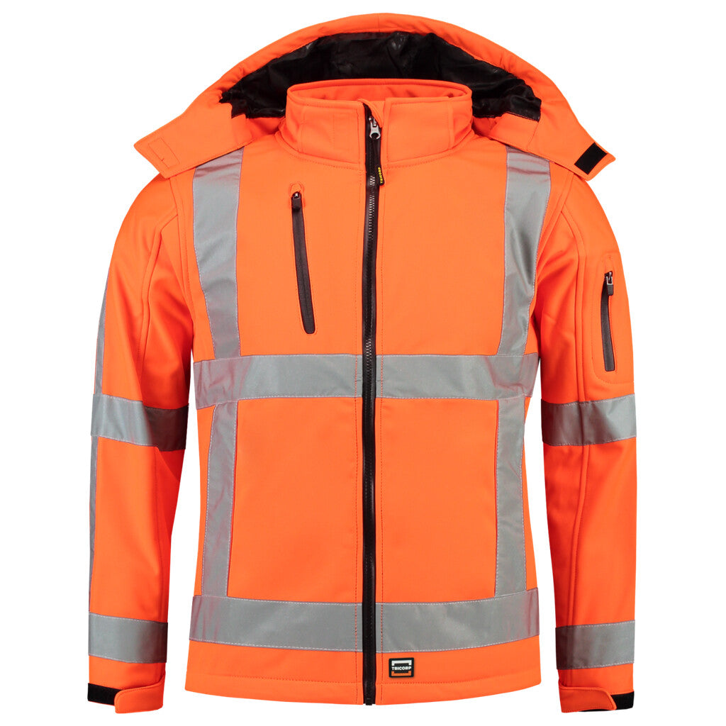Fluor_Orange_02