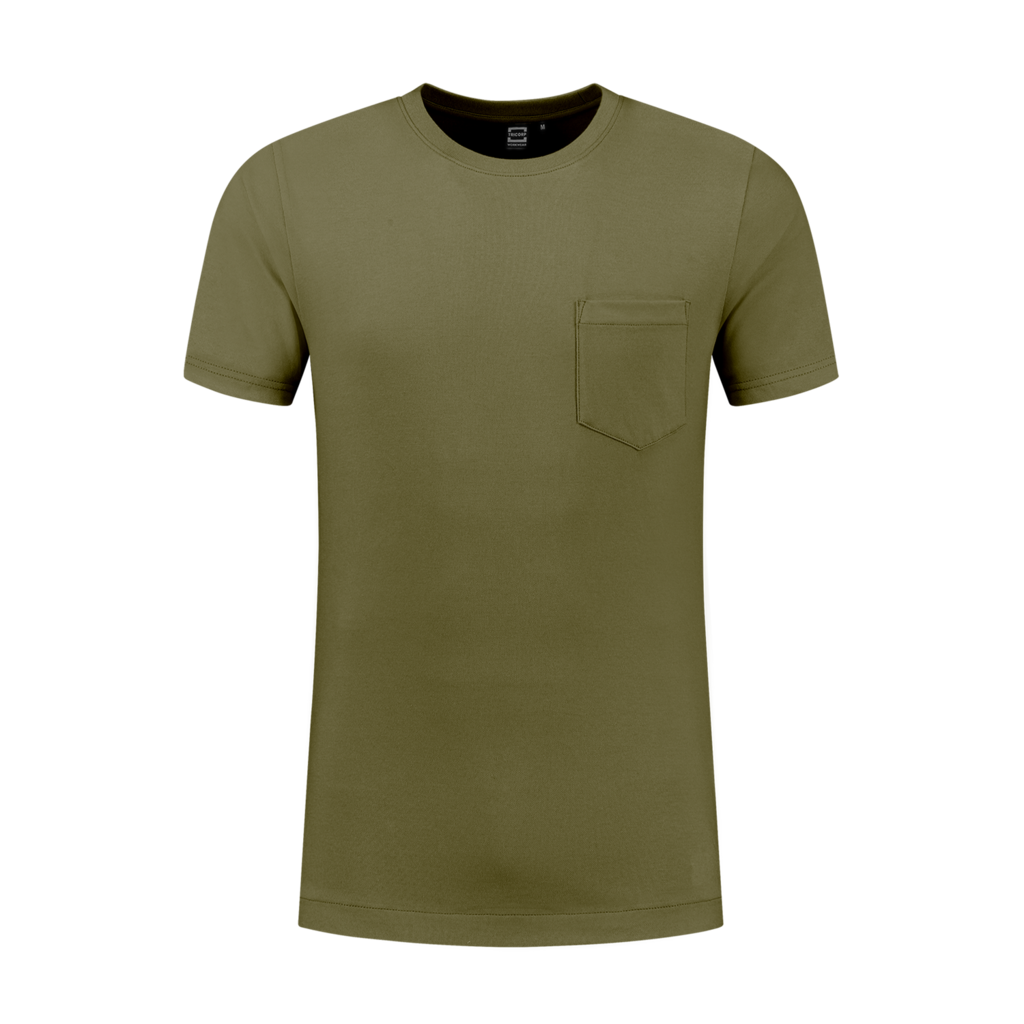 Army_02