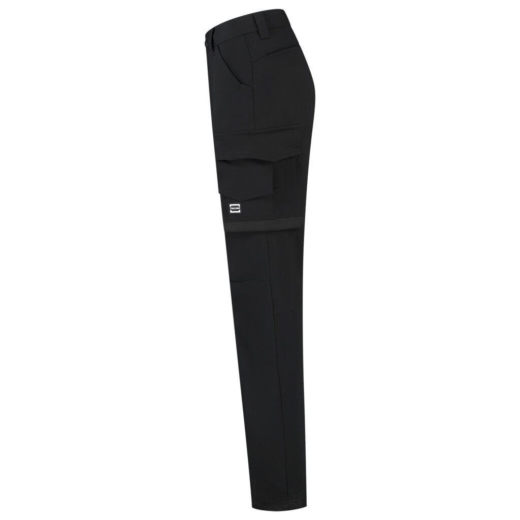 Black_04