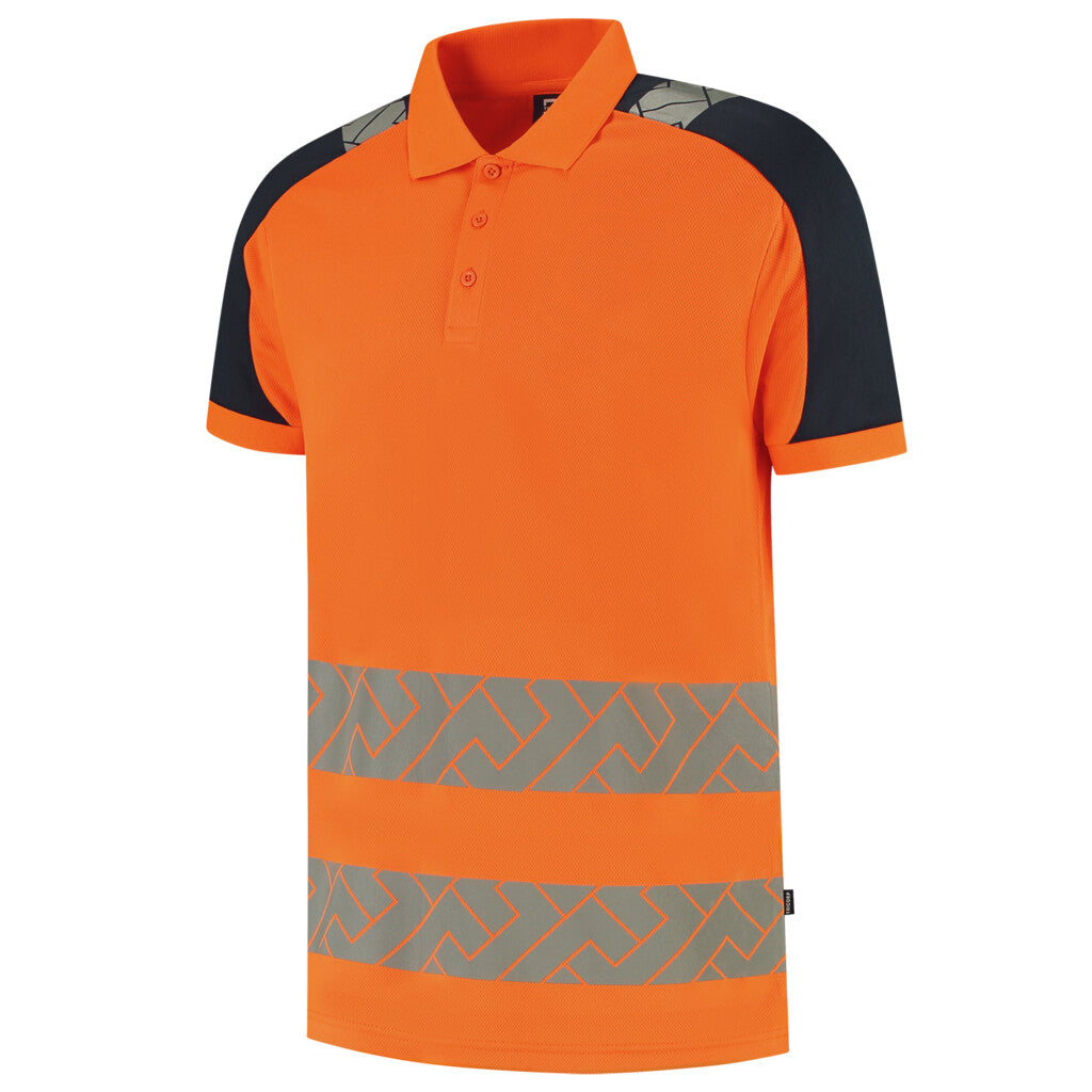 Fluor_Orange-Ink_01