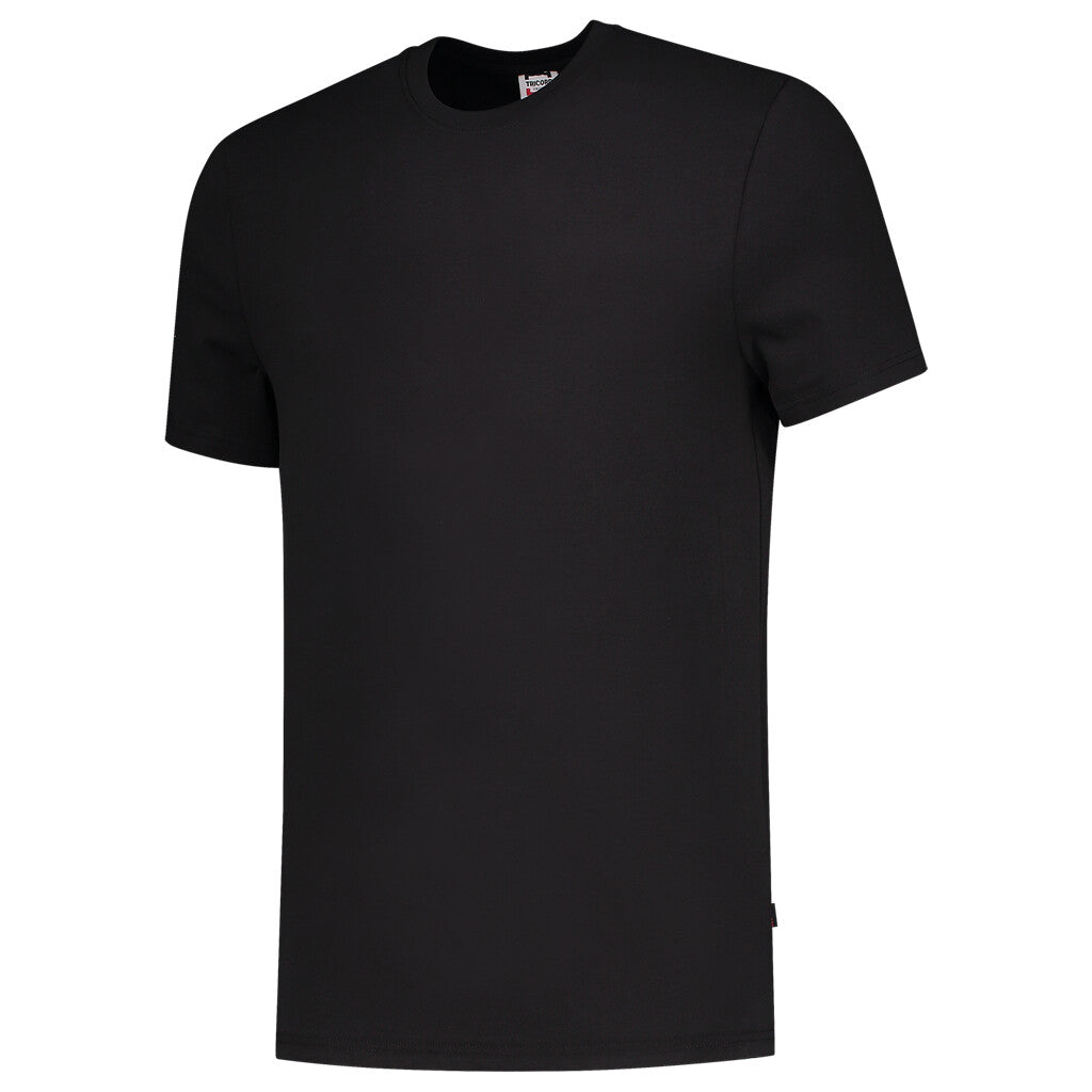 Black_01
